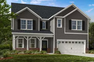 2040 Mayglass Dr, Knightdale, NC 27545 - Photo 1