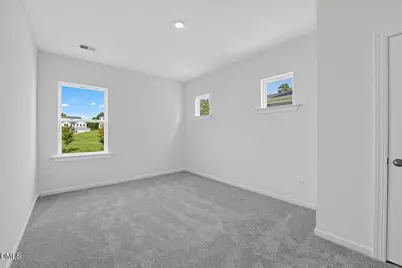 2040 Mayglass Drive, Knightdale, NC 27545 - Photo 20