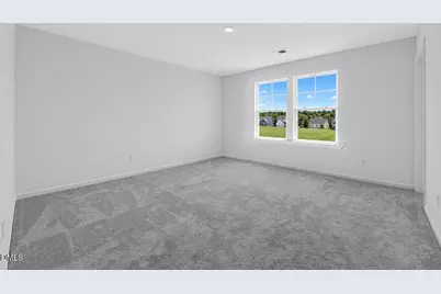 2040 Mayglass Drive, Knightdale, NC 27545 - Photo 24