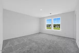 2040 Mayglass Dr, Knightdale, NC 27545 - Photo 24