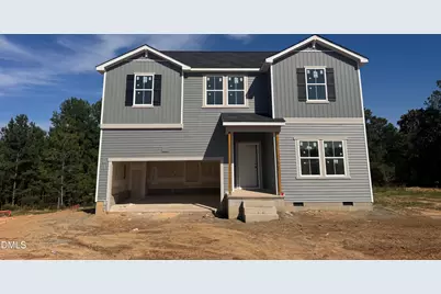 118 Colorado Court, Spring Lake, NC 28390 - Photo 1