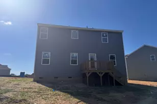 118 Colorado Ct, Spring Lake, NC 28390 - Photo 4