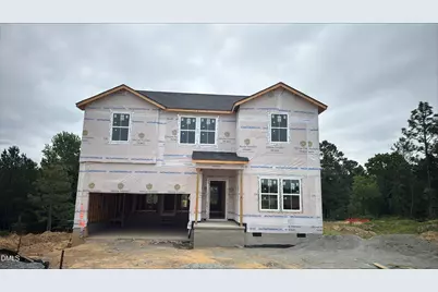 118 Colorado Court, Spring Lake, NC 28390 - Photo 1