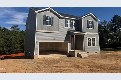 118 Colorado Court, Spring Lake, NC 28390 - Photo 2