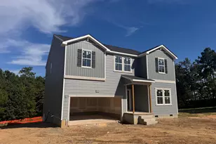 118 Colorado Ct, Spring Lake, NC 28390 - Photo 2
