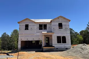 118 Colorado Ct, Spring Lake, NC 28390 - Photo 2