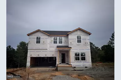 118 Colorado Court, Spring Lake, NC 28390 - Photo 2