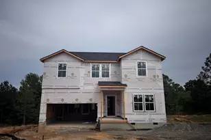 118 Colorado Ct, Spring Lake, NC 28390 - Photo 2