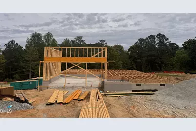 118 Colorado Court, Spring Lake, NC 28390 - Photo 4