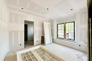 1936 Torrey Pines Pl, Raleigh, NC 27615 - Photo 10