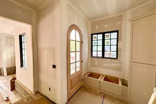 1936 Torrey Pines Pl, Raleigh, NC 27615 - Photo 30