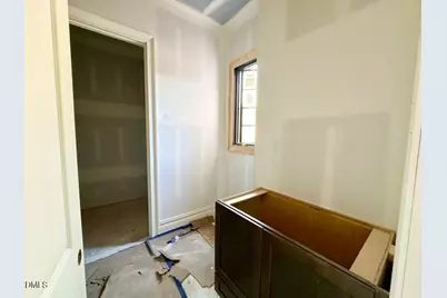 1936 Torrey Pines Place, Raleigh, NC 27615 - Photo 16