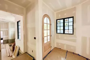 1936 Torrey Pines Pl, Raleigh, NC 27615 - Photo 14