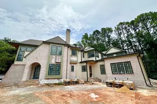 1936 Torrey Pines Pl, Raleigh, NC 27615 - Photo 1