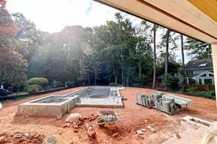 1936 Torrey Pines Pl, Raleigh, NC 27615 - Photo 36