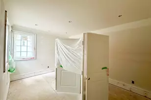 1936 Torrey Pines Pl, Raleigh, NC 27615 - Photo 28