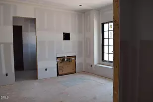 1936 Torrey Pines Pl, Raleigh, NC 27615 - Photo 16