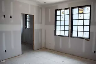 1936 Torrey Pines Pl, Raleigh, NC 27615 - Photo 24