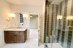 1936 Torrey Pines Pl, Raleigh, NC 27615 - Photo 26