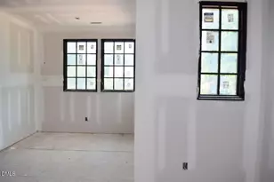 1936 Torrey Pines Pl, Raleigh, NC 27615 - Photo 24