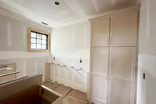 1936 Torrey Pines Pl, Raleigh, NC 27615 - Photo 32
