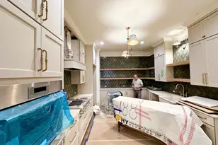 1936 Torrey Pines Pl, Raleigh, NC 27615 - Photo 6