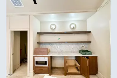 1936 Torrey Pines Place, Raleigh, NC 27615 - Photo 18