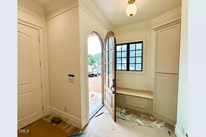 1936 Torrey Pines Place, Raleigh, NC 27615 - Photo 30