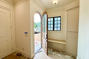 1936 Torrey Pines Pl, Raleigh, NC 27615 - Photo 30