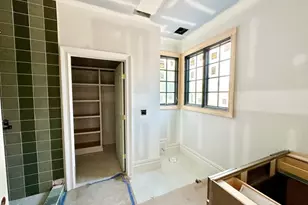 1936 Torrey Pines Pl, Raleigh, NC 27615 - Photo 26