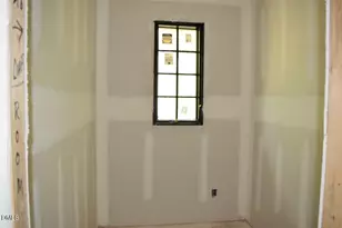 1936 Torrey Pines Pl, Raleigh, NC 27615 - Photo 18