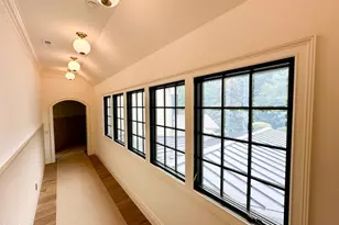 1936 Torrey Pines Pl, Raleigh, NC 27615 - Photo 24