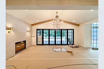 1936 Torrey Pines Place, Raleigh, NC 27615 - Photo 8