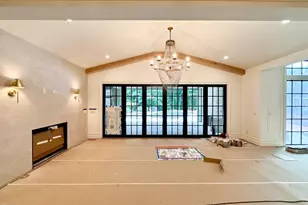 1936 Torrey Pines Pl, Raleigh, NC 27615 - Photo 8
