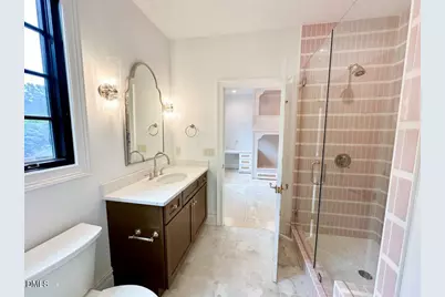 1936 Torrey Pines Place, Raleigh, NC 27615 - Photo 28