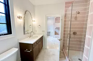 1936 Torrey Pines Pl, Raleigh, NC 27615 - Photo 28