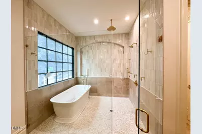 1936 Torrey Pines Place, Raleigh, NC 27615 - Photo 12