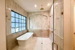 1936 Torrey Pines Pl, Raleigh, NC 27615 - Photo 12