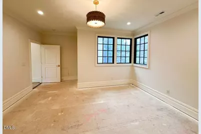 1936 Torrey Pines Place, Raleigh, NC 27615 - Photo 22