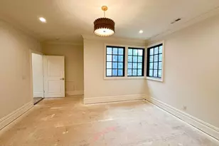 1936 Torrey Pines Pl, Raleigh, NC 27615 - Photo 22