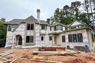 1936 Torrey Pines Pl, Raleigh, NC 27615 - Photo 1