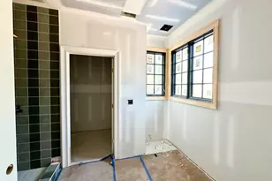 1936 Torrey Pines Pl, Raleigh, NC 27615 - Photo 22