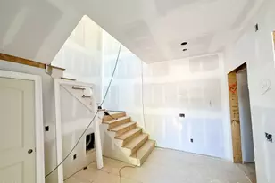 1936 Torrey Pines Pl, Raleigh, NC 27615 - Photo 6