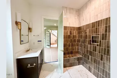 1936 Torrey Pines Place, Raleigh, NC 27615 - Photo 16