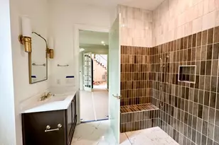 1936 Torrey Pines Pl, Raleigh, NC 27615 - Photo 16