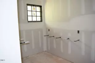 1936 Torrey Pines Pl, Raleigh, NC 27615 - Photo 30