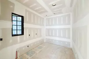 1936 Torrey Pines Pl, Raleigh, NC 27615 - Photo 16