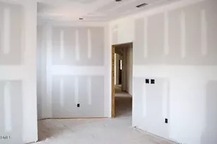 1936 Torrey Pines Pl, Raleigh, NC 27615 - Photo 36