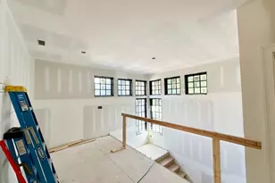 1936 Torrey Pines Pl, Raleigh, NC 27615 - Photo 26