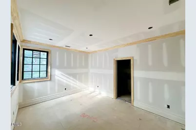 1936 Torrey Pines Place, Raleigh, NC 27615 - Photo 18